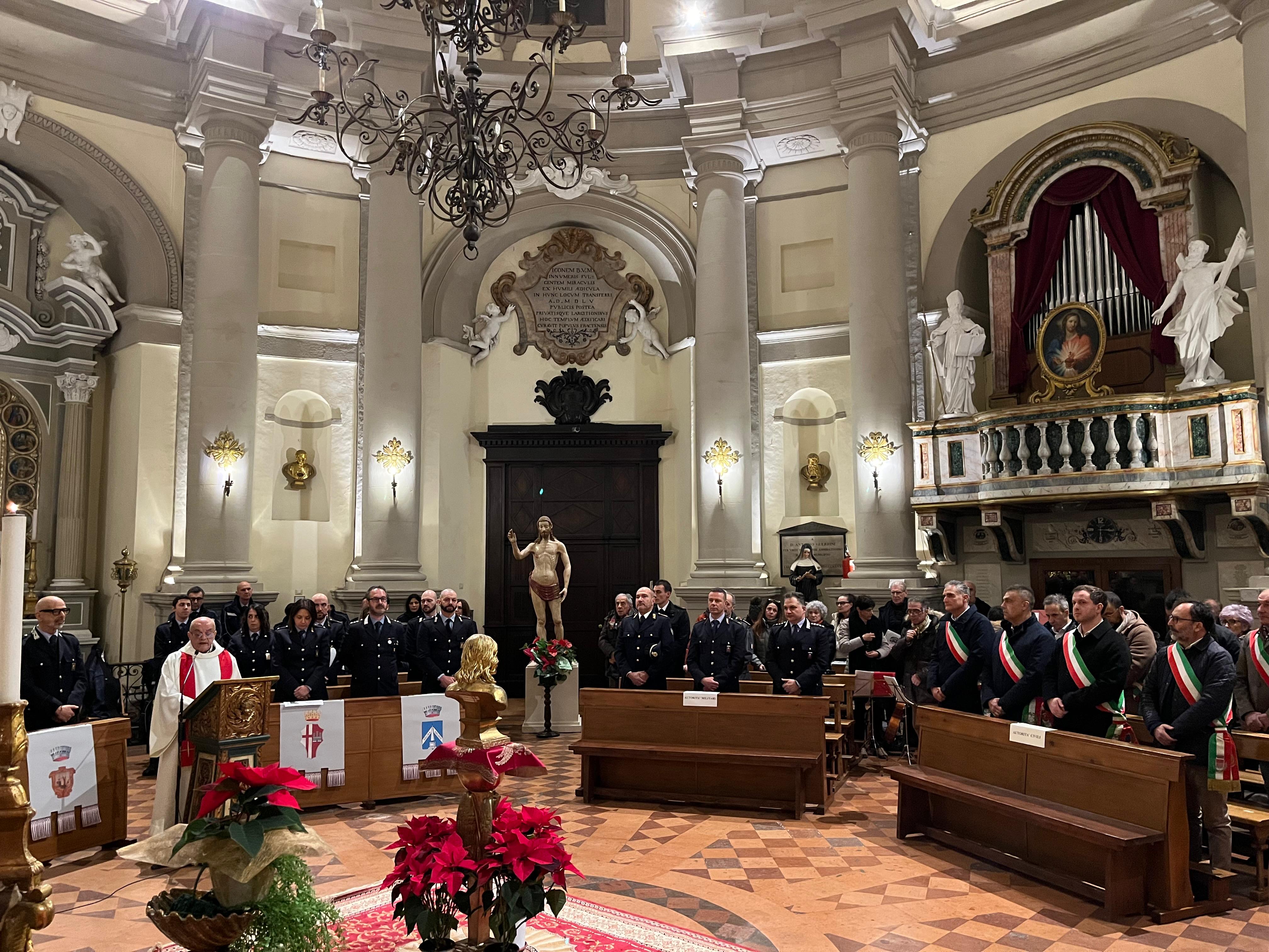 WhatsApp Image 2025-01-21 at 11.46.00