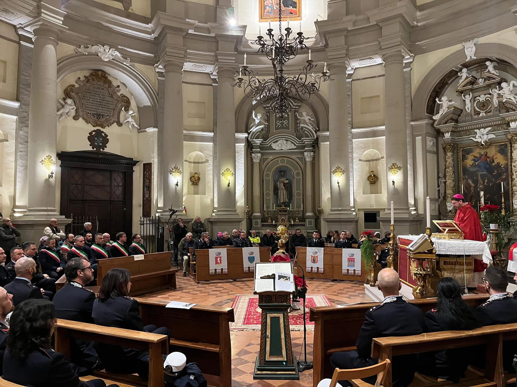 WhatsApp Image 2025-01-21 at 11.44.58 (1)