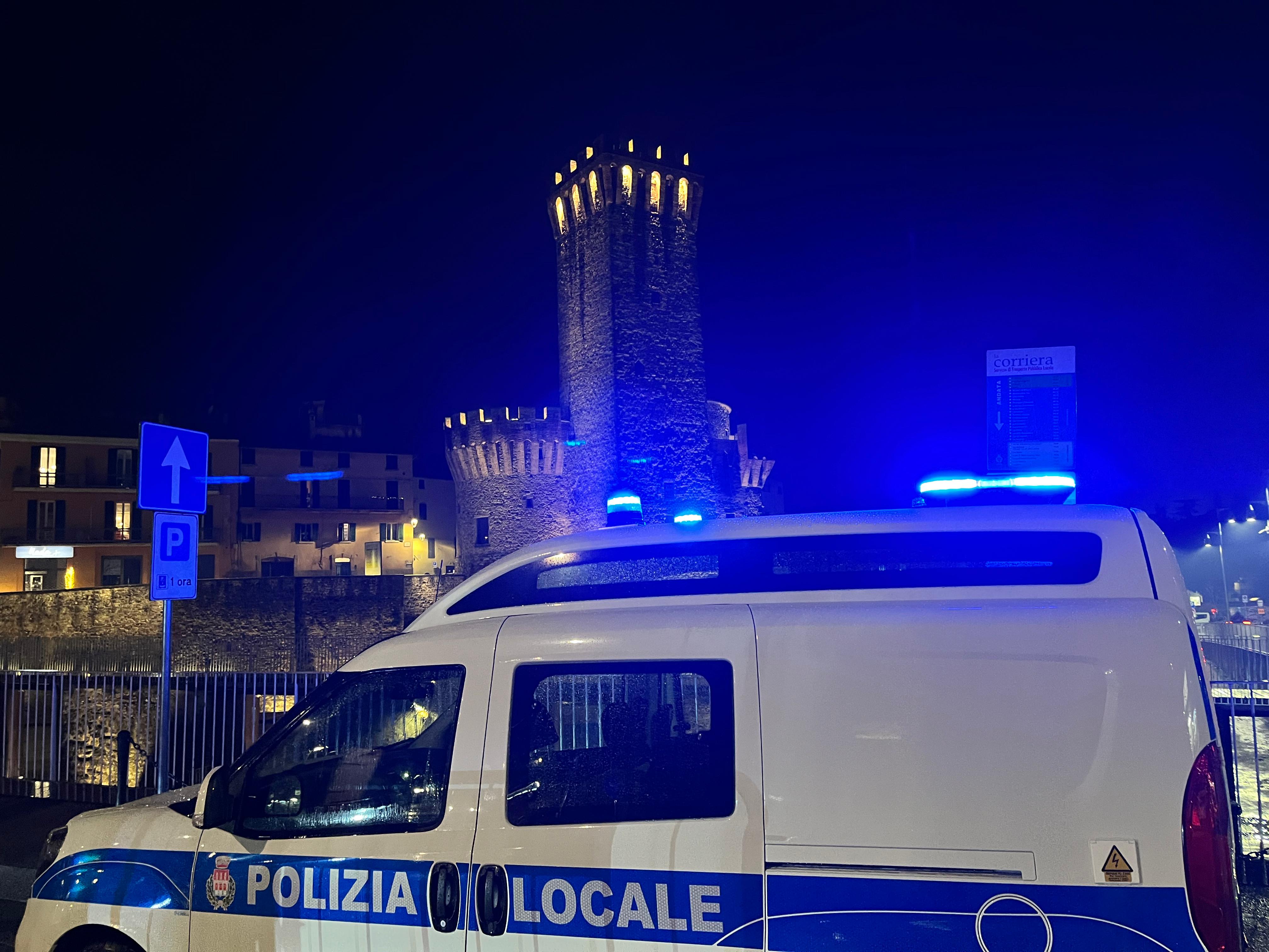 WhatsApp Image 2025-01-21 at 11.44.58 (4)