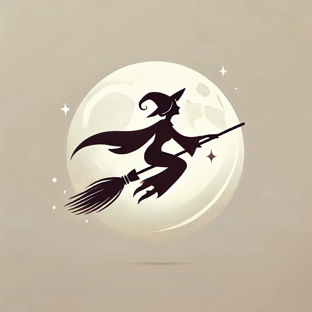 EPIFANIA E WEEKEND DI CULTURA: EVENTI IMPERDIBILI AD UMBERTIDE