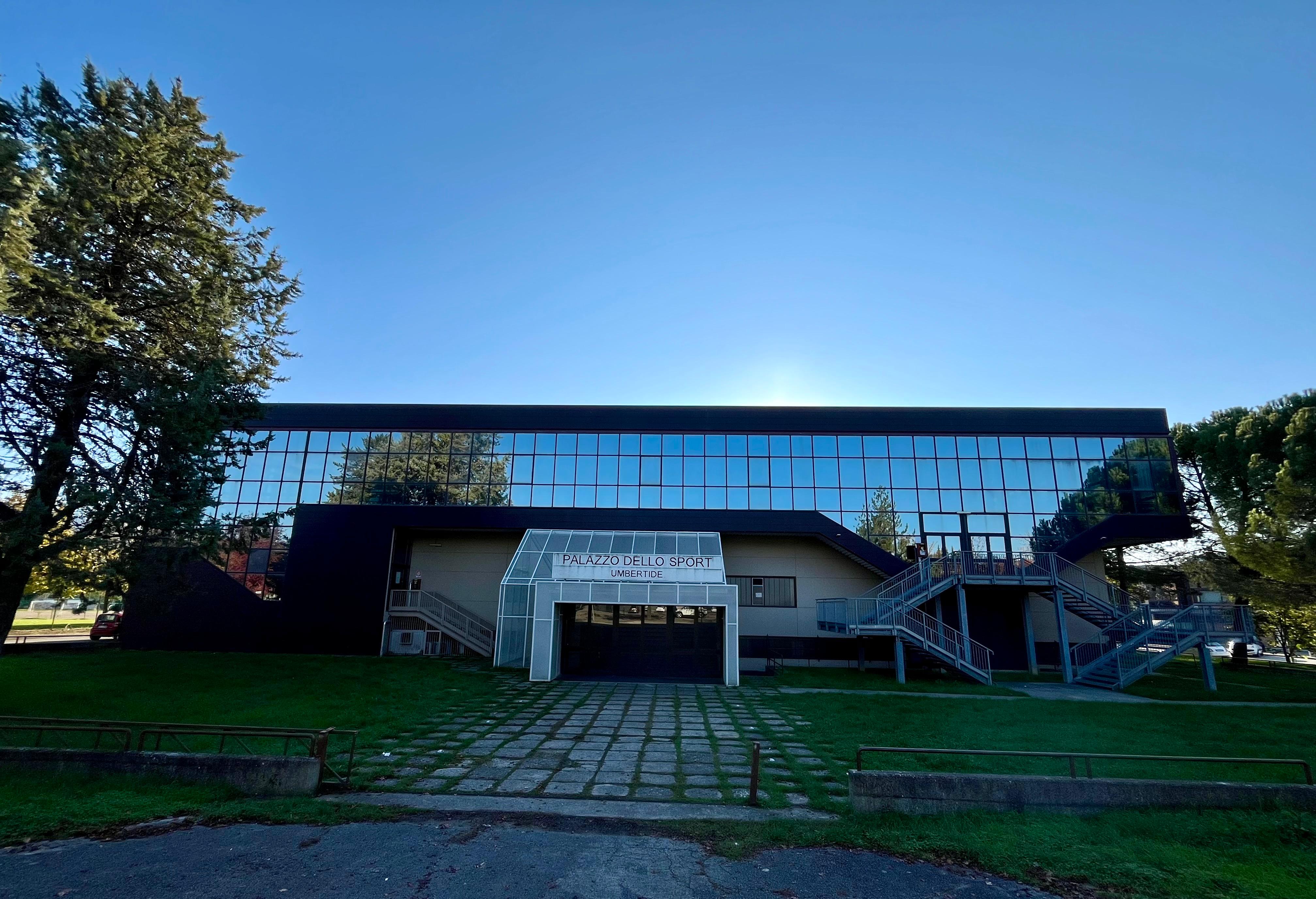 WhatsApp Image 2024-12-20 at 08.48.40