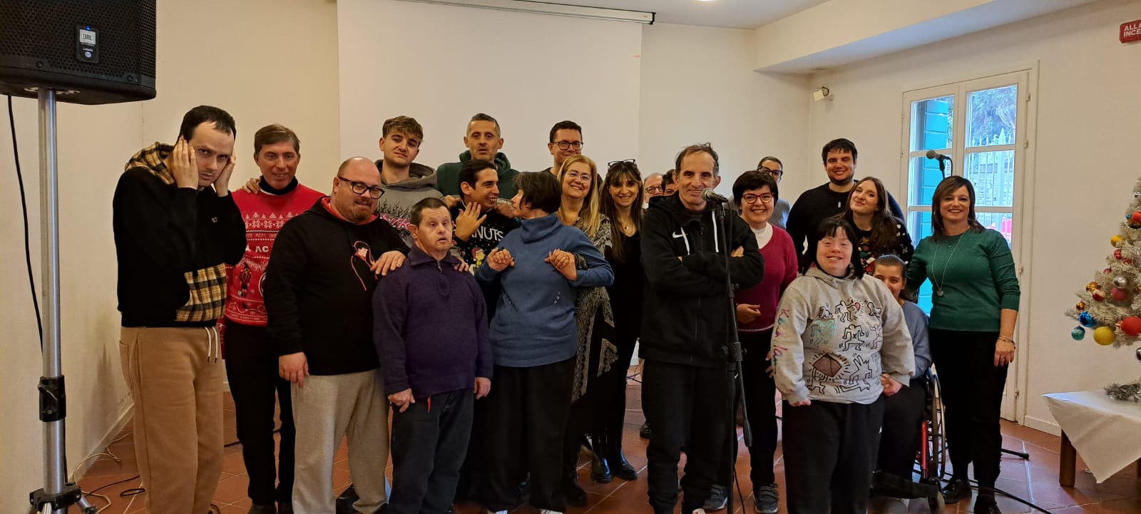 WhatsApp Image 2024-12-18 at 12.07.56