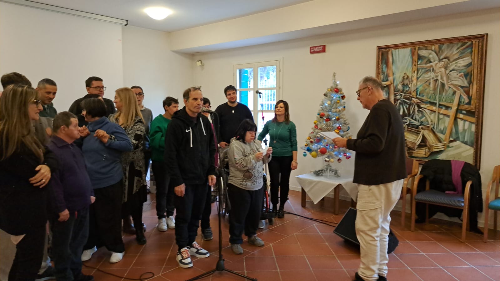 WhatsApp Image 2024-12-18 at 11.35.24