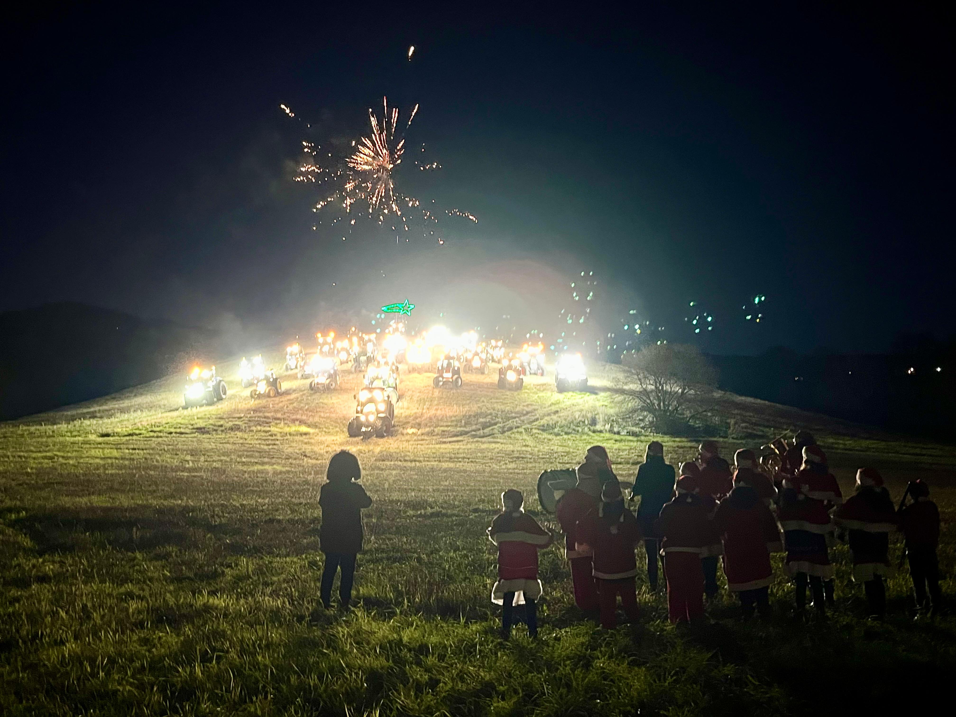 WhatsApp Image 2024-12-16 at 12.26.43 (2)