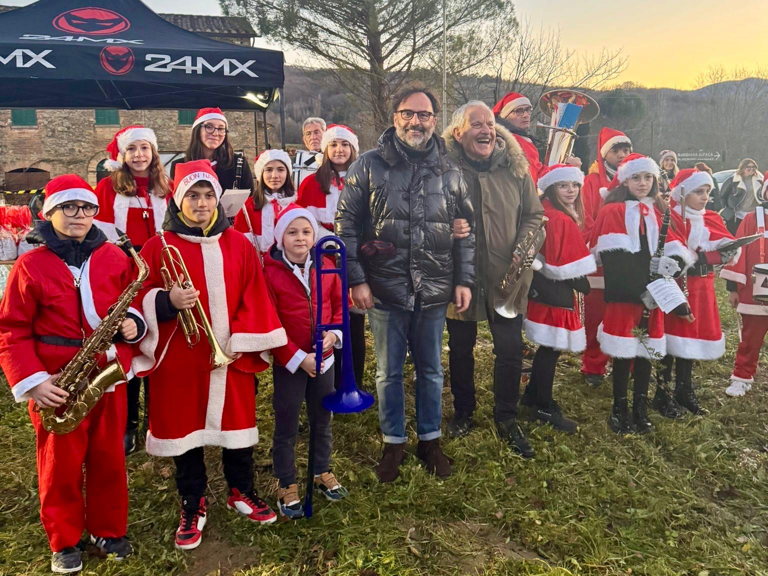 WhatsApp Image 2024-12-16 at 12.26.43 (4)