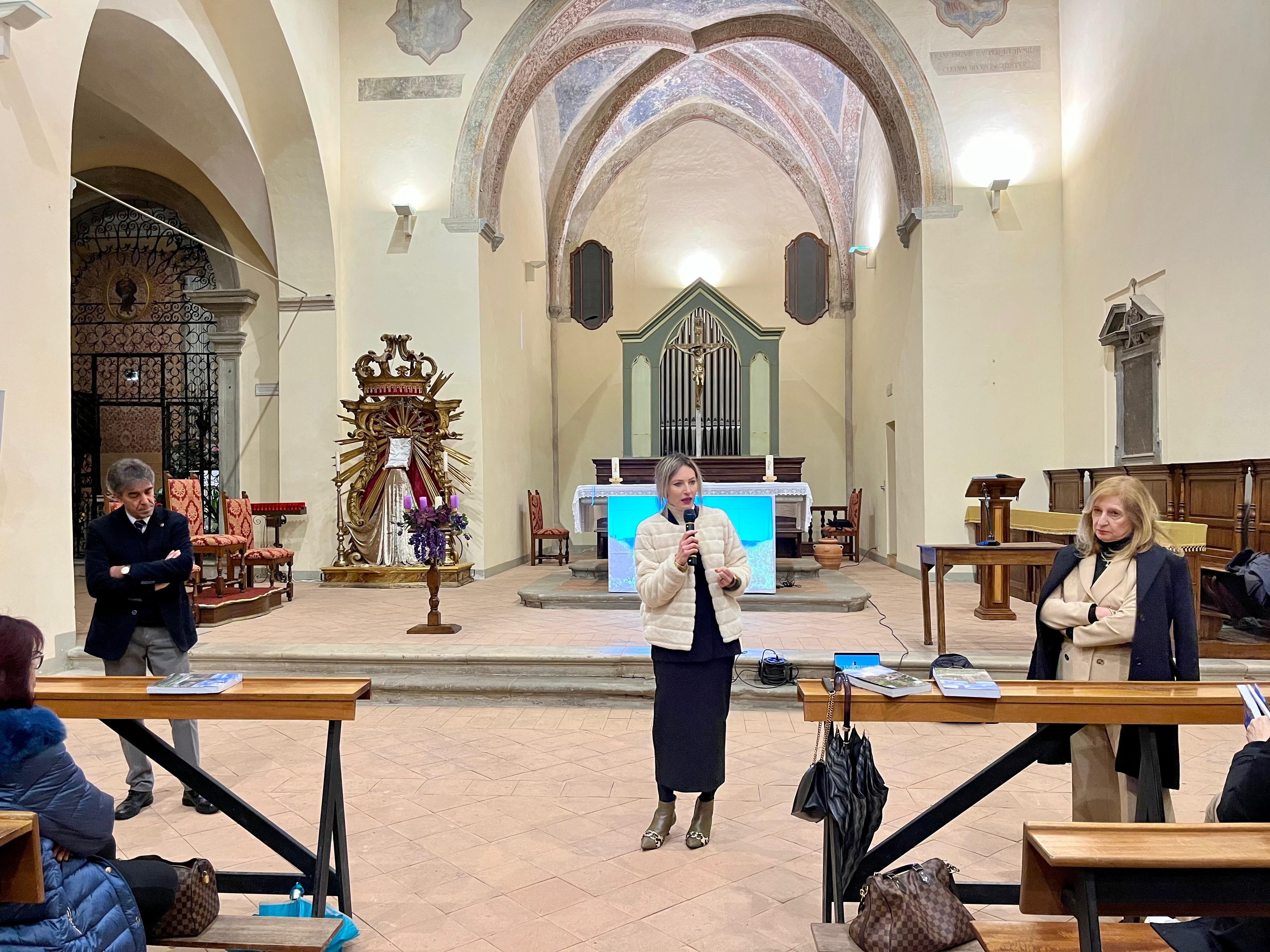 WhatsApp Image 2024-12-16 at 12.26.42 (1)