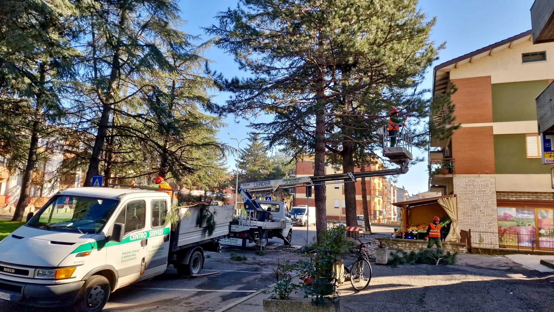 WhatsApp Image 2024-12-13 at 10.02.51 (1)