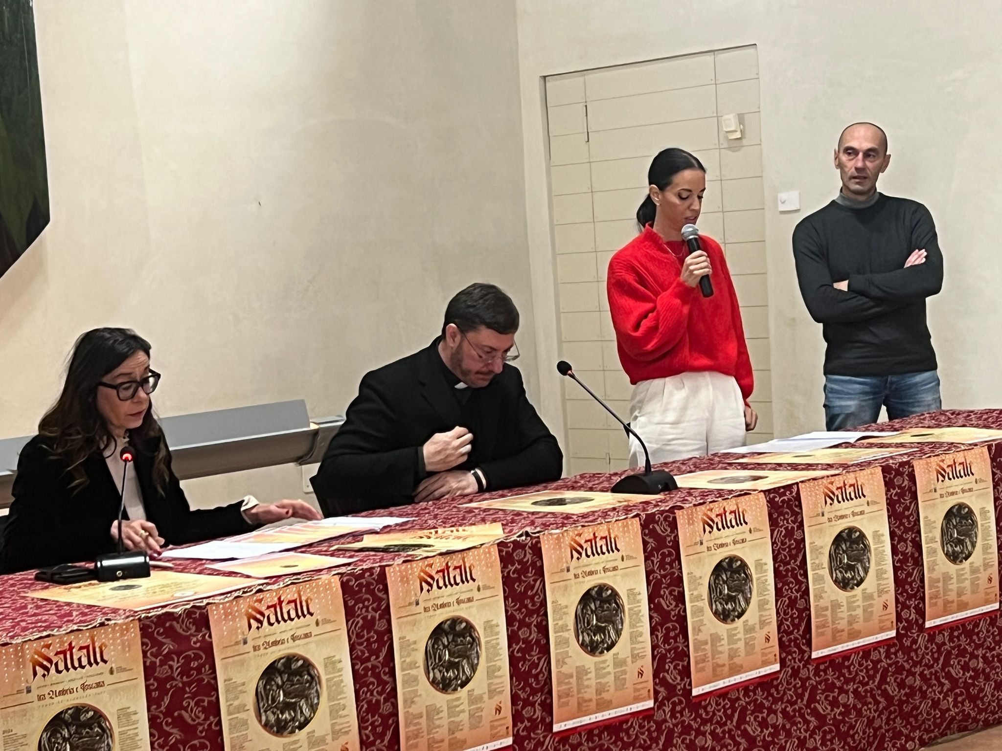 WhatsApp Image 2024-12-10 at 11.29.39