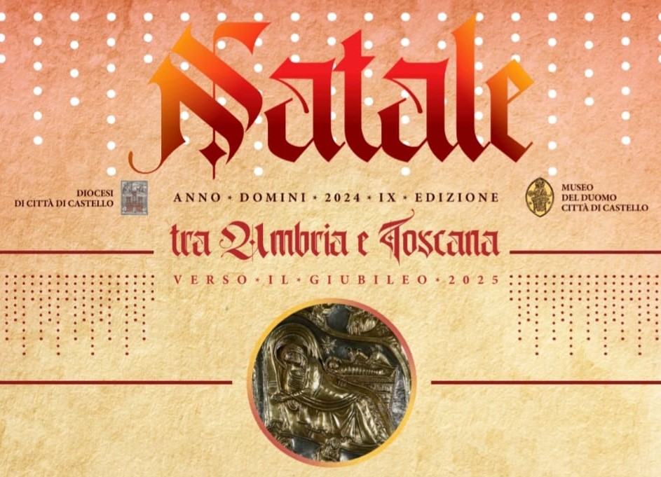 WhatsApp Image 2024-12-09 at 12.59.14