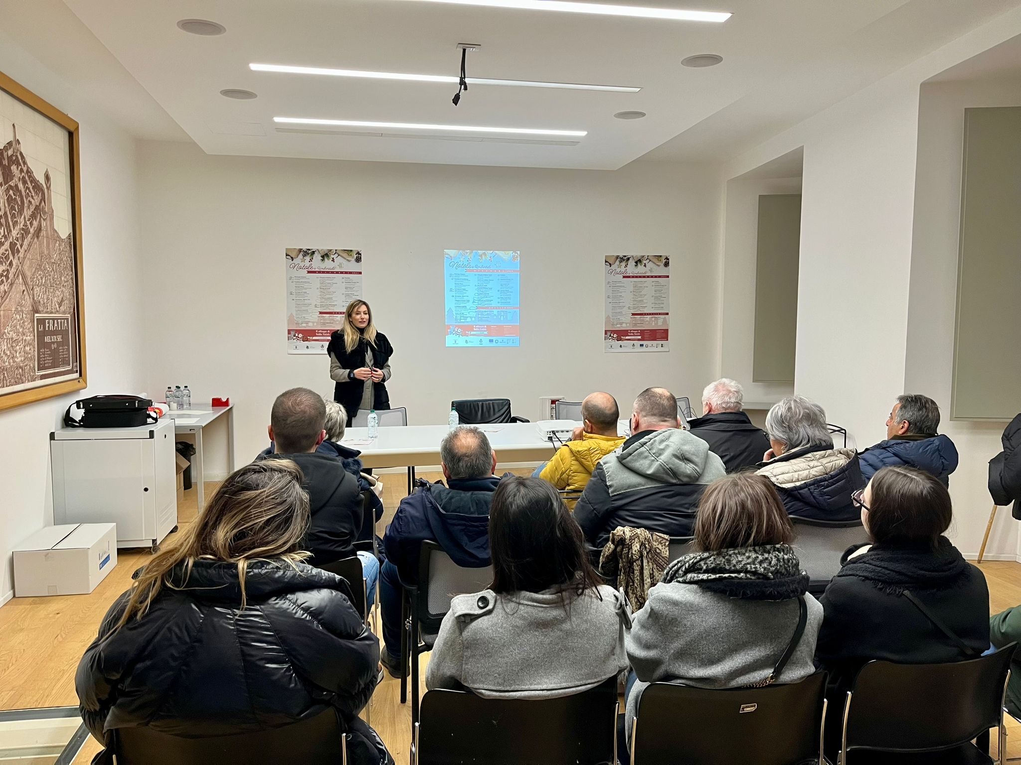 WhatsApp Image 2024-12-06 at 14.45.24