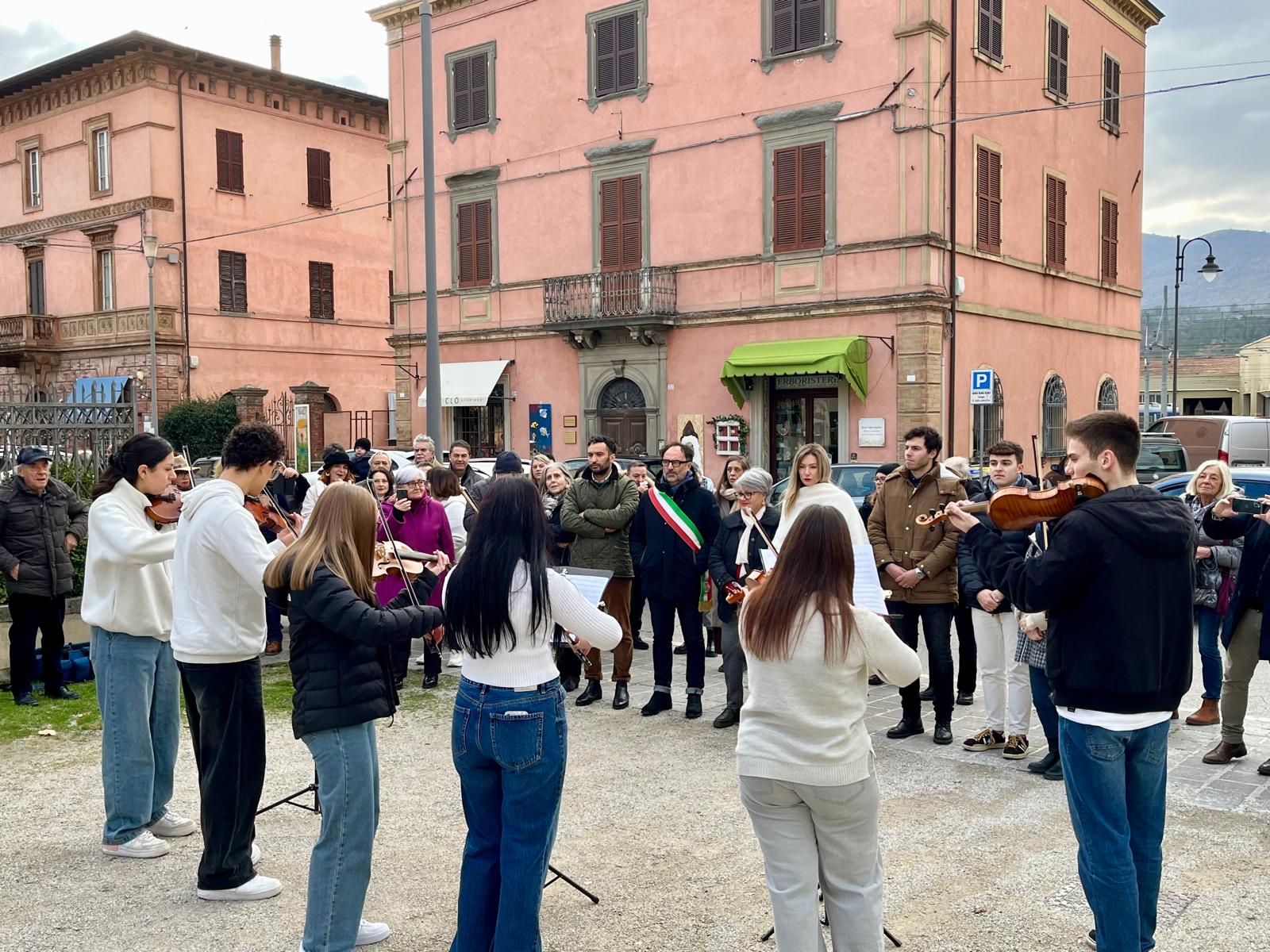 WhatsApp Image 2024-12-01 at 12.48.46