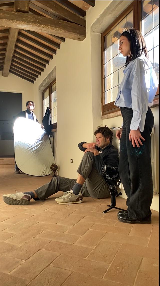 WhatsApp Image 2024-11-26 at 12.01.49