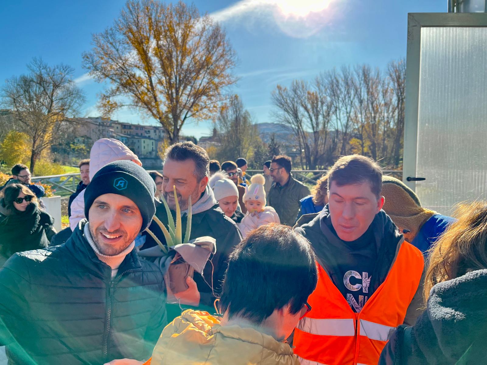 WhatsApp Image 2024-11-23 at 14.46.39 (3)