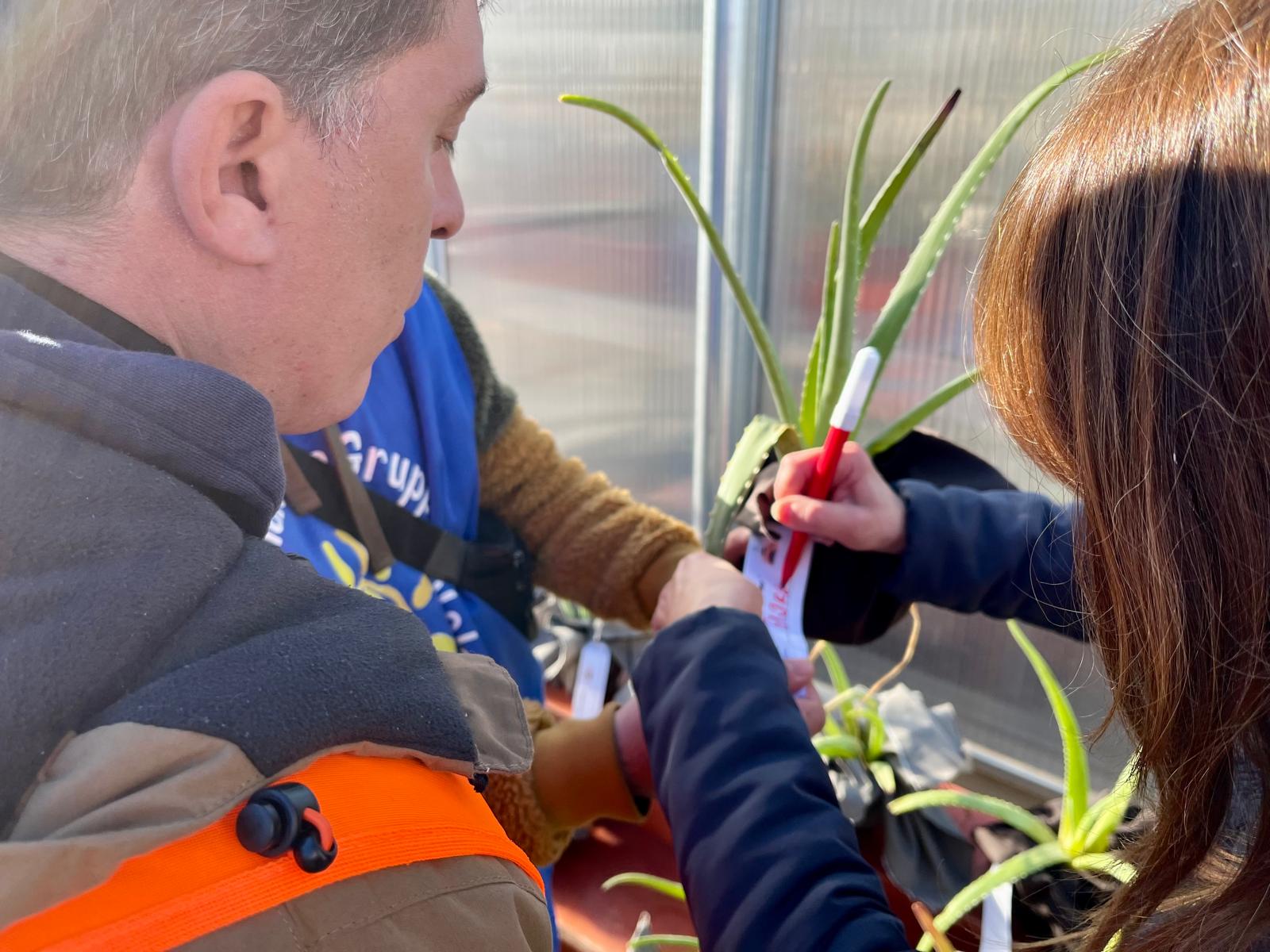 WhatsApp Image 2024-11-23 at 14.46.39 (2)