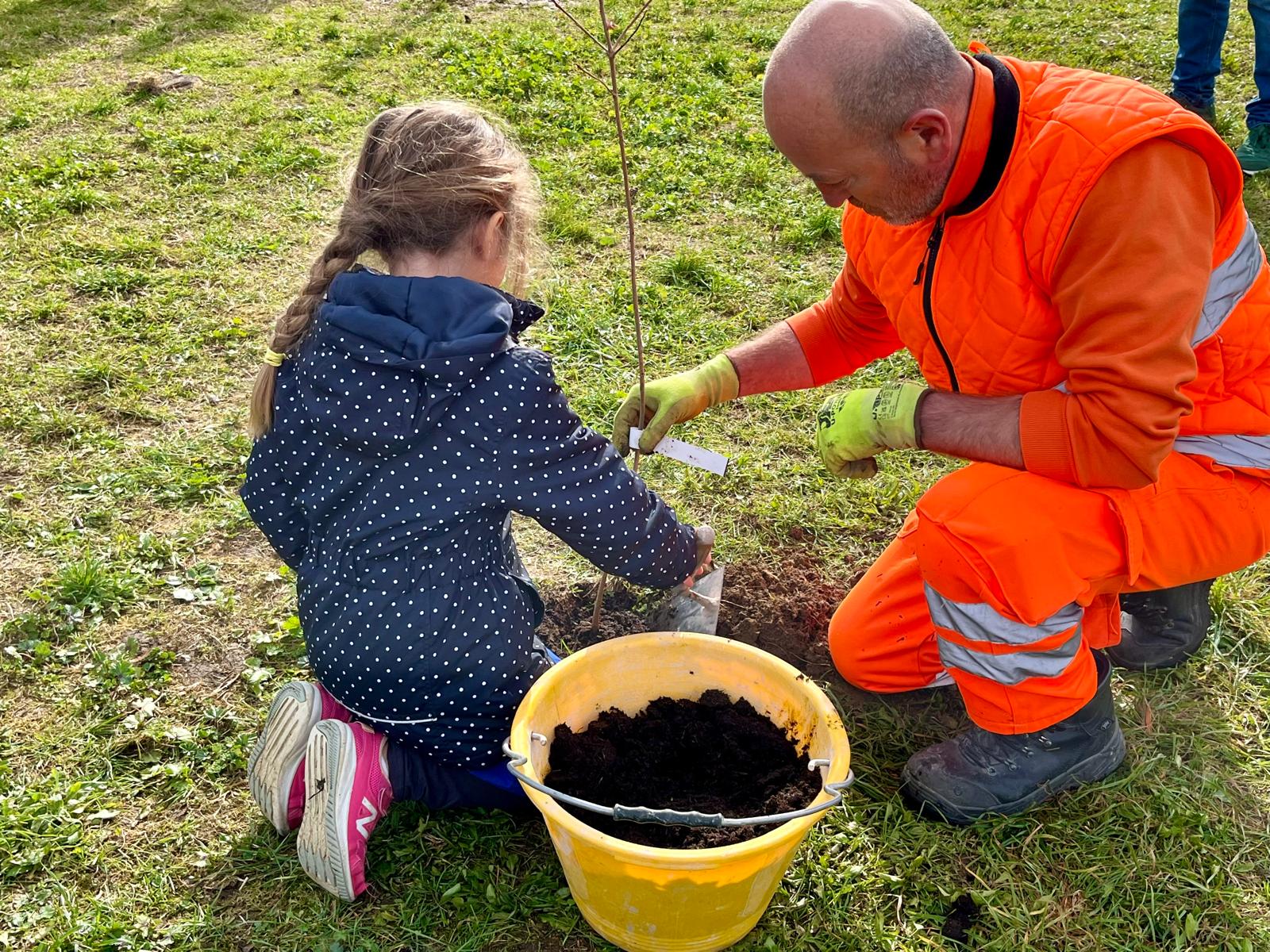 WhatsApp Image 2024-11-21 at 13.43.53