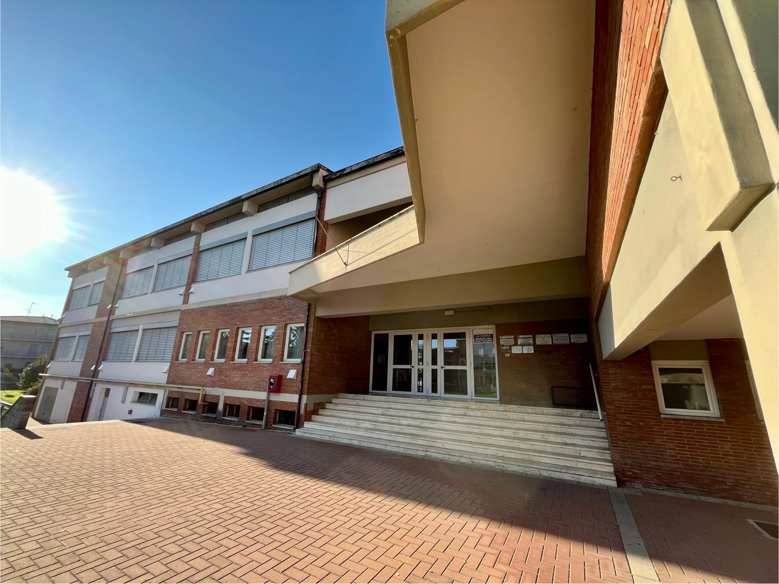 WhatsApp Image 2024-11-08 at 10.23.20