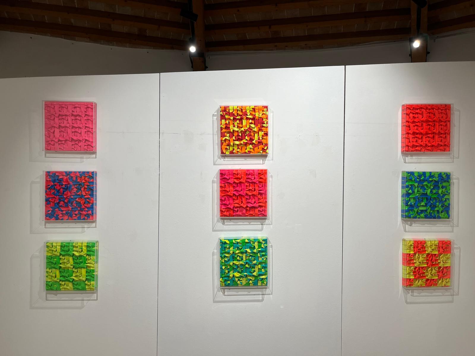 WhatsApp Image 2024-09-29 at 11.26.23 (1)