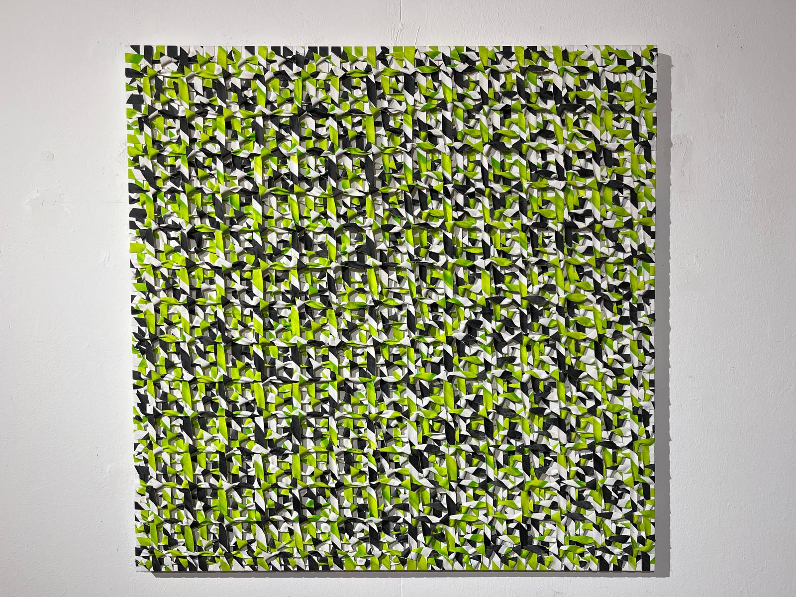 WhatsApp Image 2024-09-29 at 11.26.23 (2)