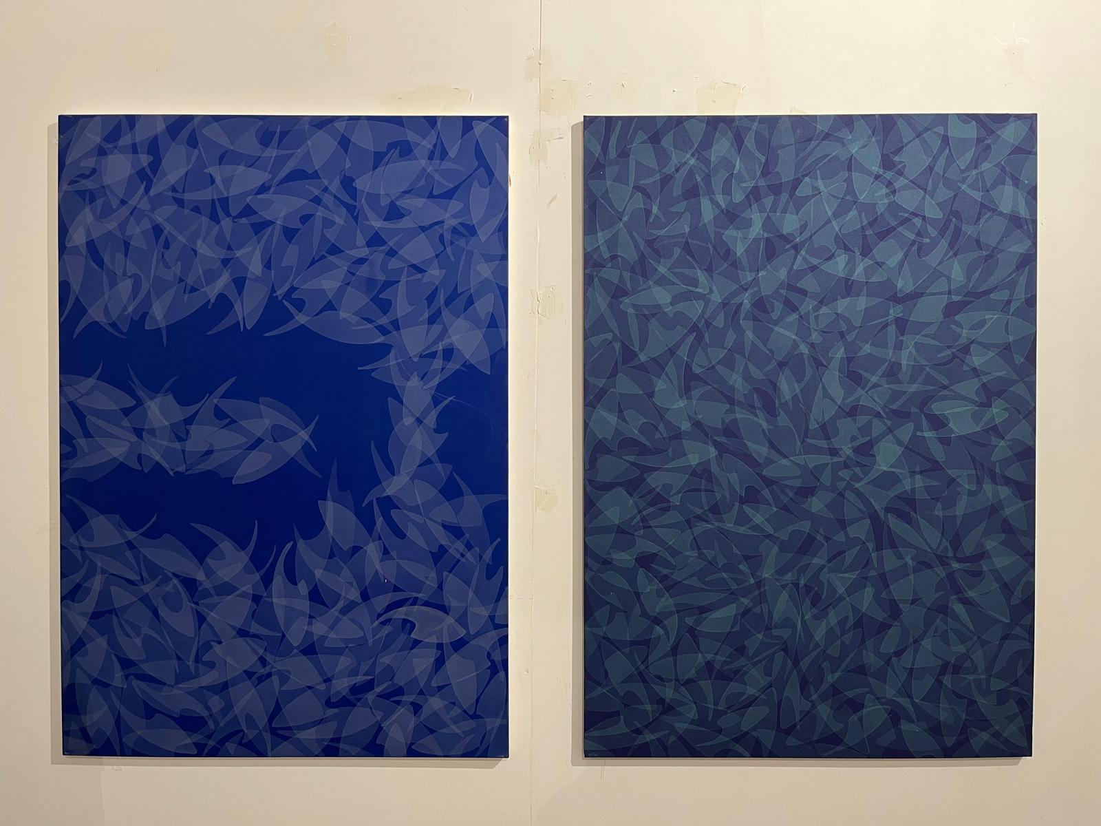 WhatsApp Image 2024-09-29 at 11.26.22