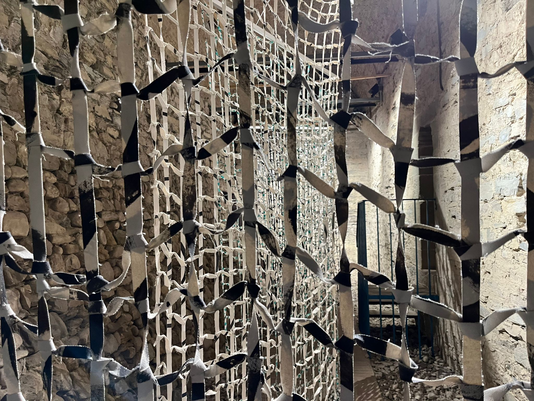 WhatsApp Image 2024-09-29 at 11.33.01