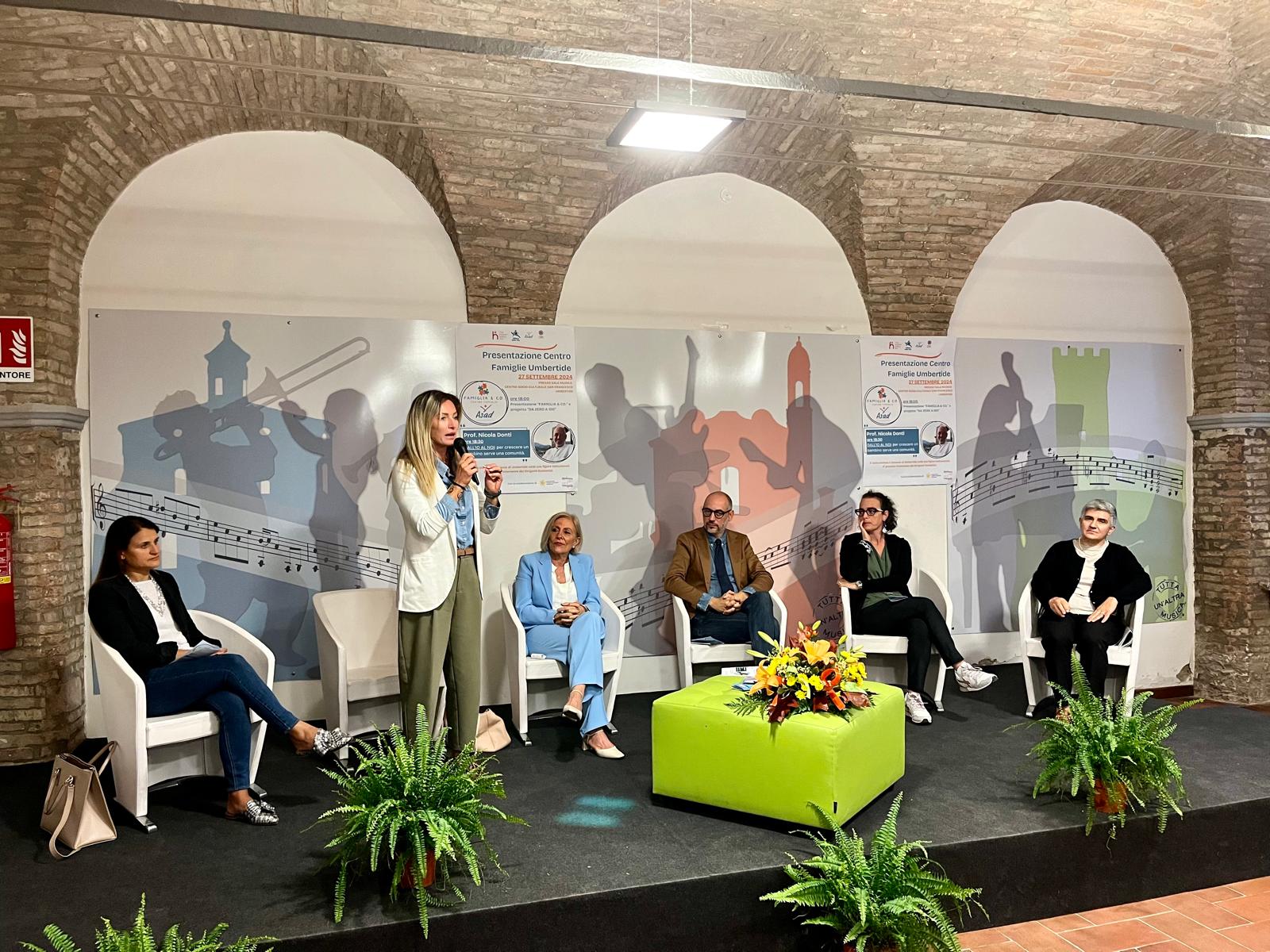 WhatsApp Image 2024-09-27 at 20.06.06 (1)