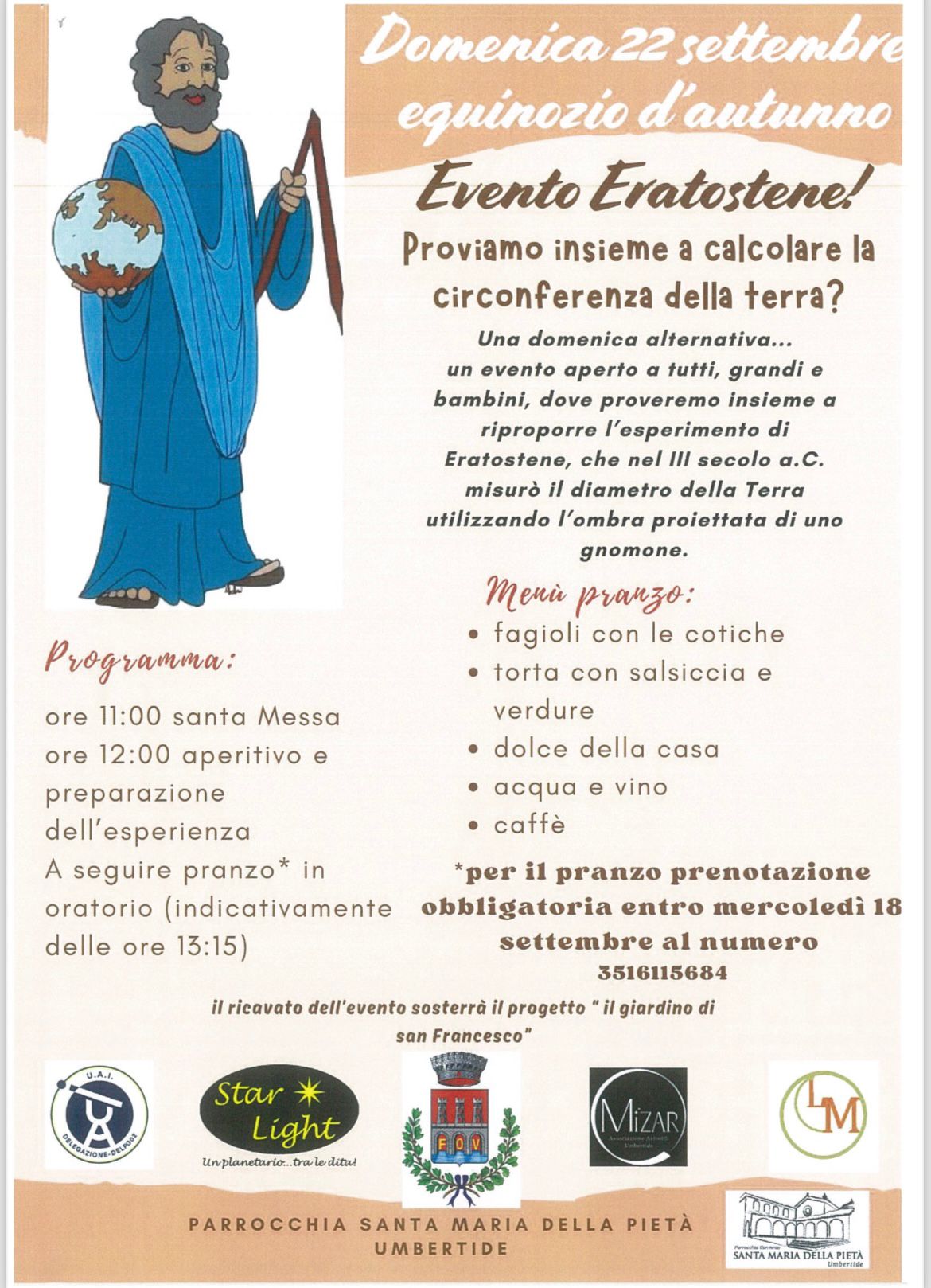 WhatsApp Image 2024-09-19 at 16.29.56