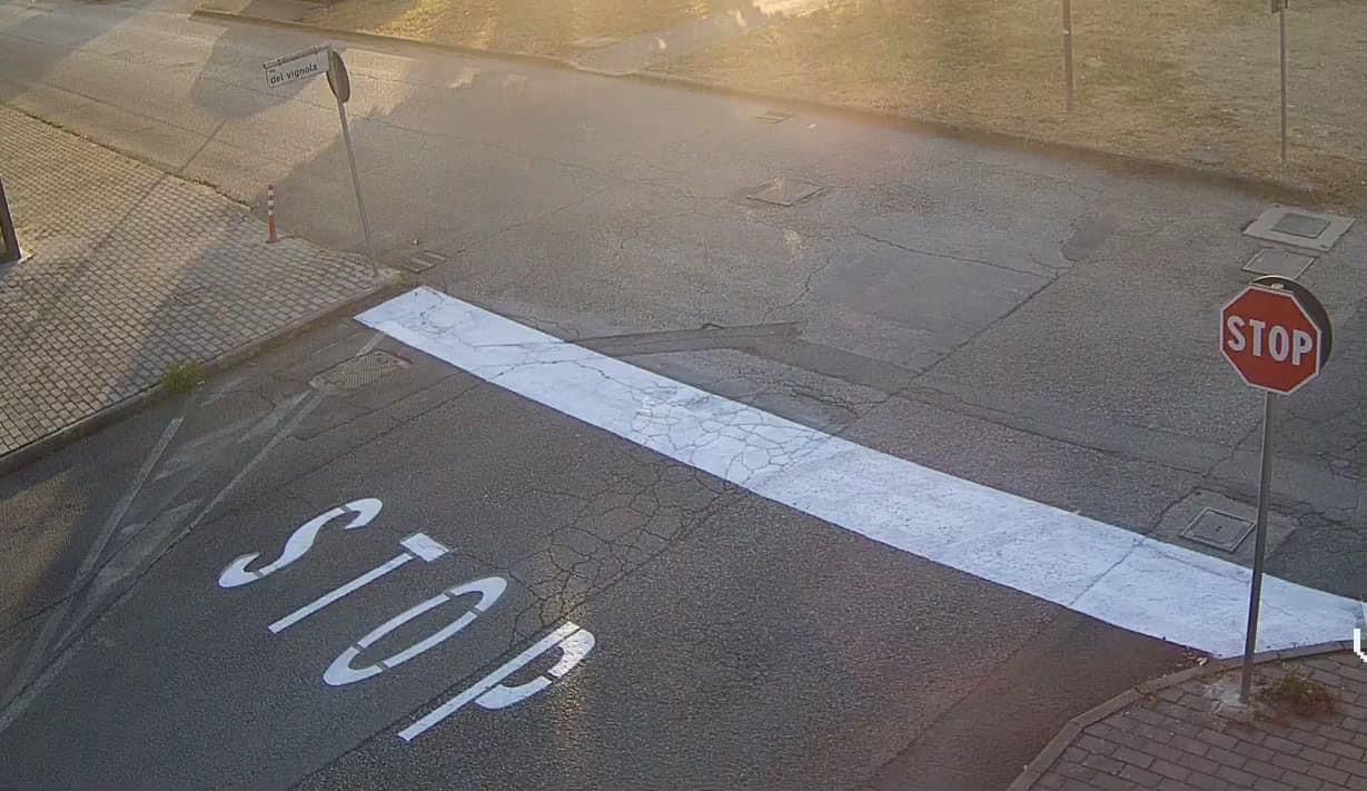 WhatsApp Image 2024-08-24 at 12.24.33