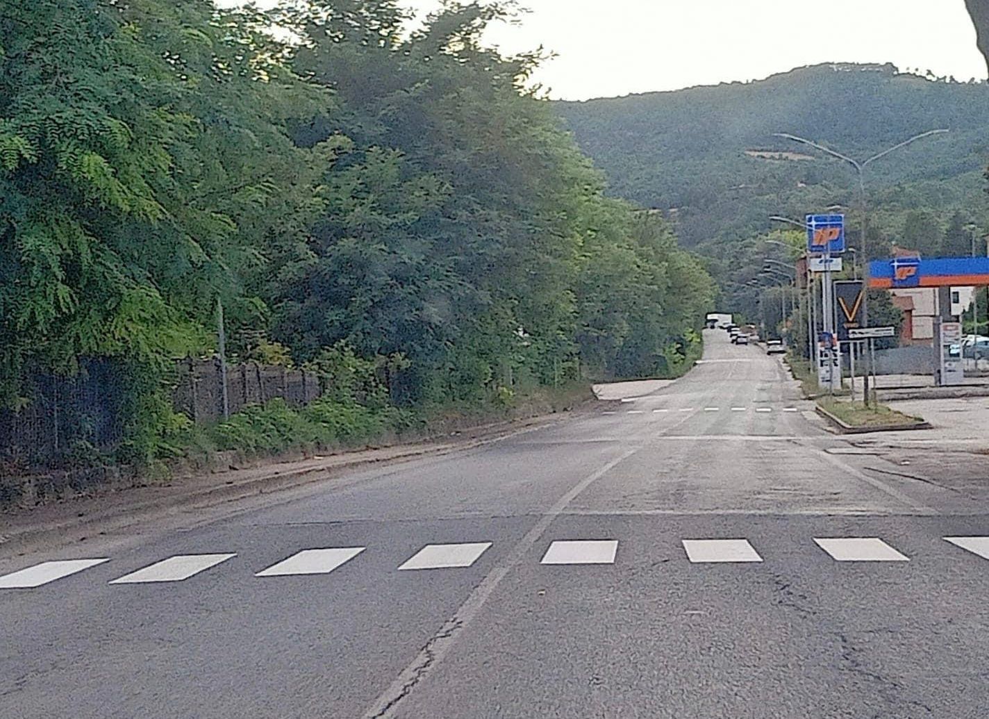 WhatsApp Image 2024-08-24 at 12.24.32