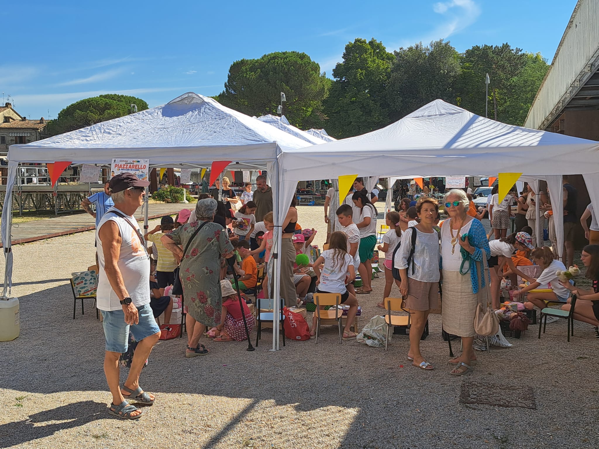 WhatsApp Image 2024-07-24 at 14.36.29