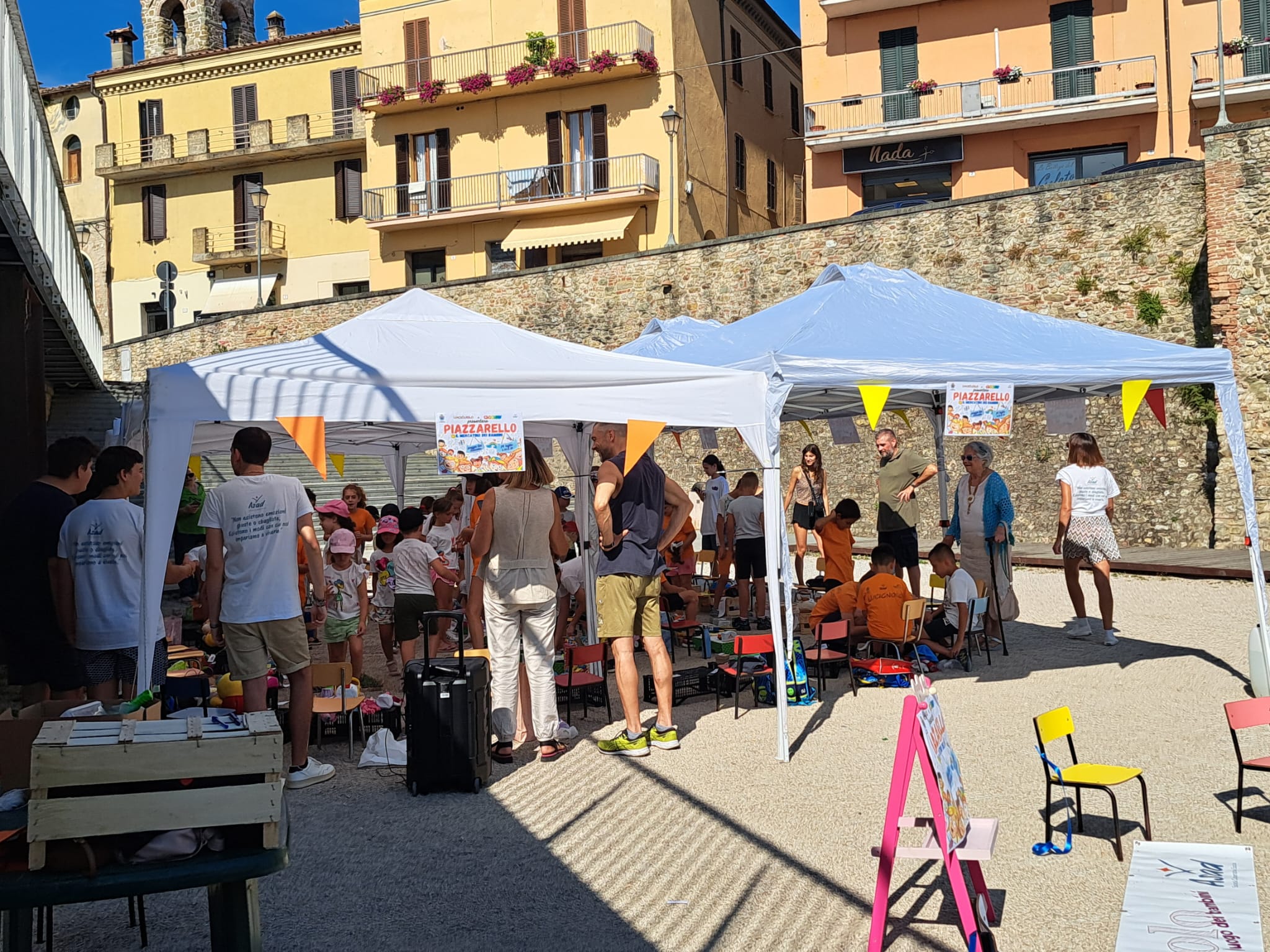 WhatsApp Image 2024-07-24 at 14.37.49