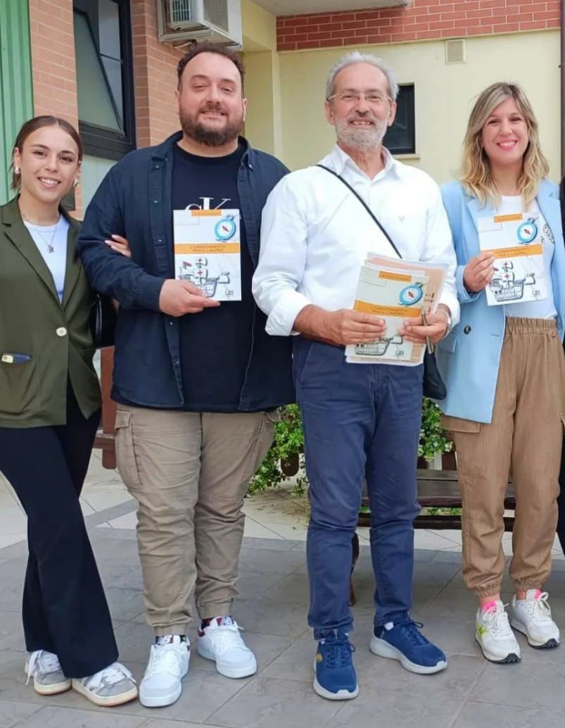 WhatsApp Image 2024-07-23 at 12.11.28 (2)