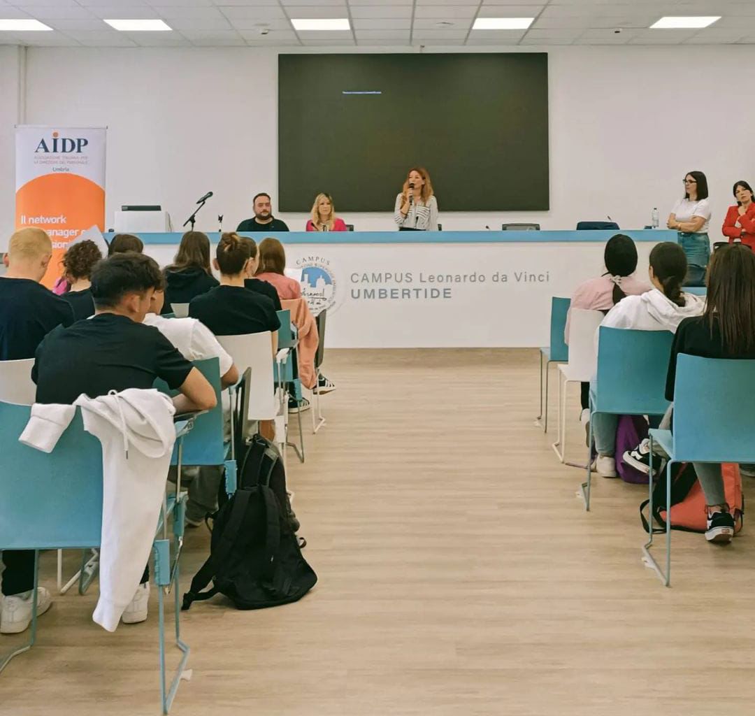 WhatsApp Image 2024-07-23 at 12.11.28 (1)