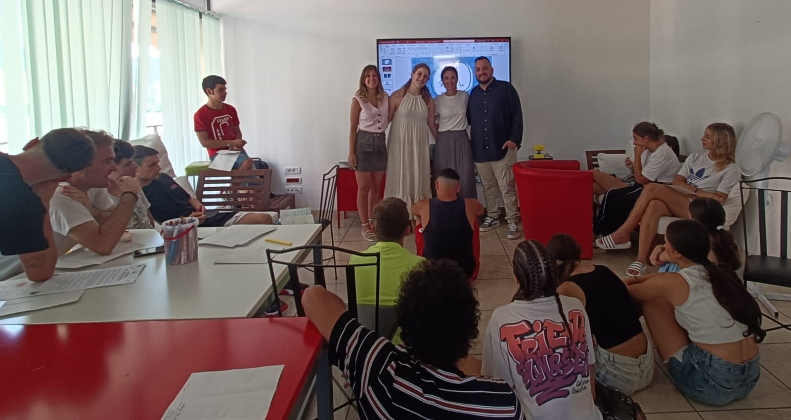 WhatsApp Image 2024-07-23 at 12.11.28