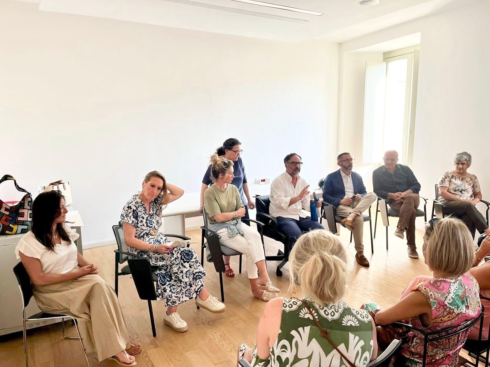 WhatsApp Image 2024-07-18 at 10.14.54 (2)