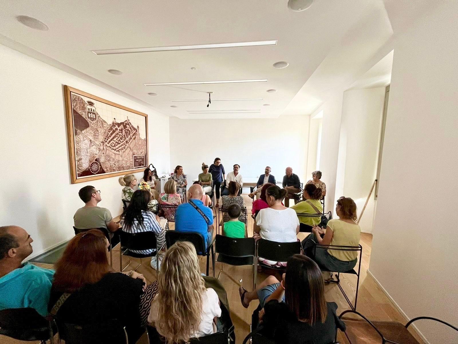 WhatsApp Image 2024-07-18 at 10.14.54 (1)