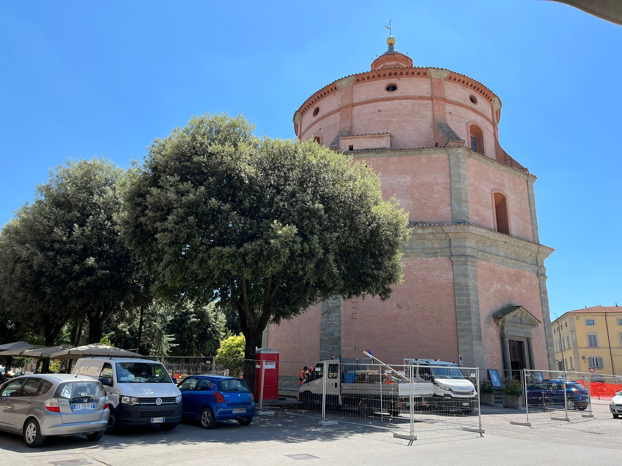 WhatsApp Image 2024-07-15 at 14.29.54