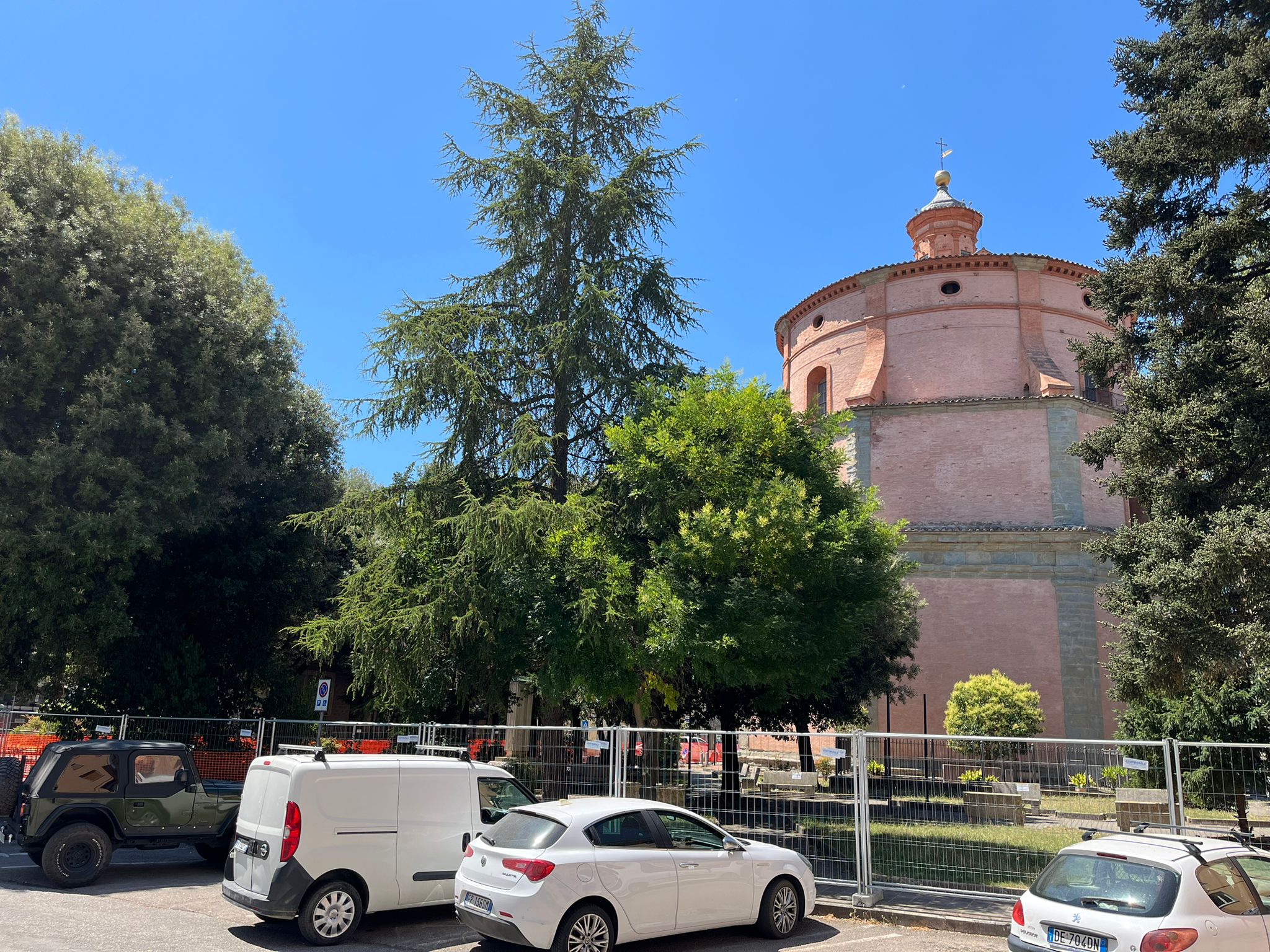 WhatsApp Image 2024-07-15 at 14.29.53