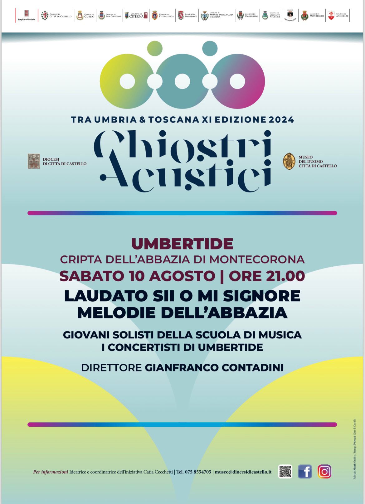 WhatsApp Image 2024-07-15 at 10.10.16 (1)