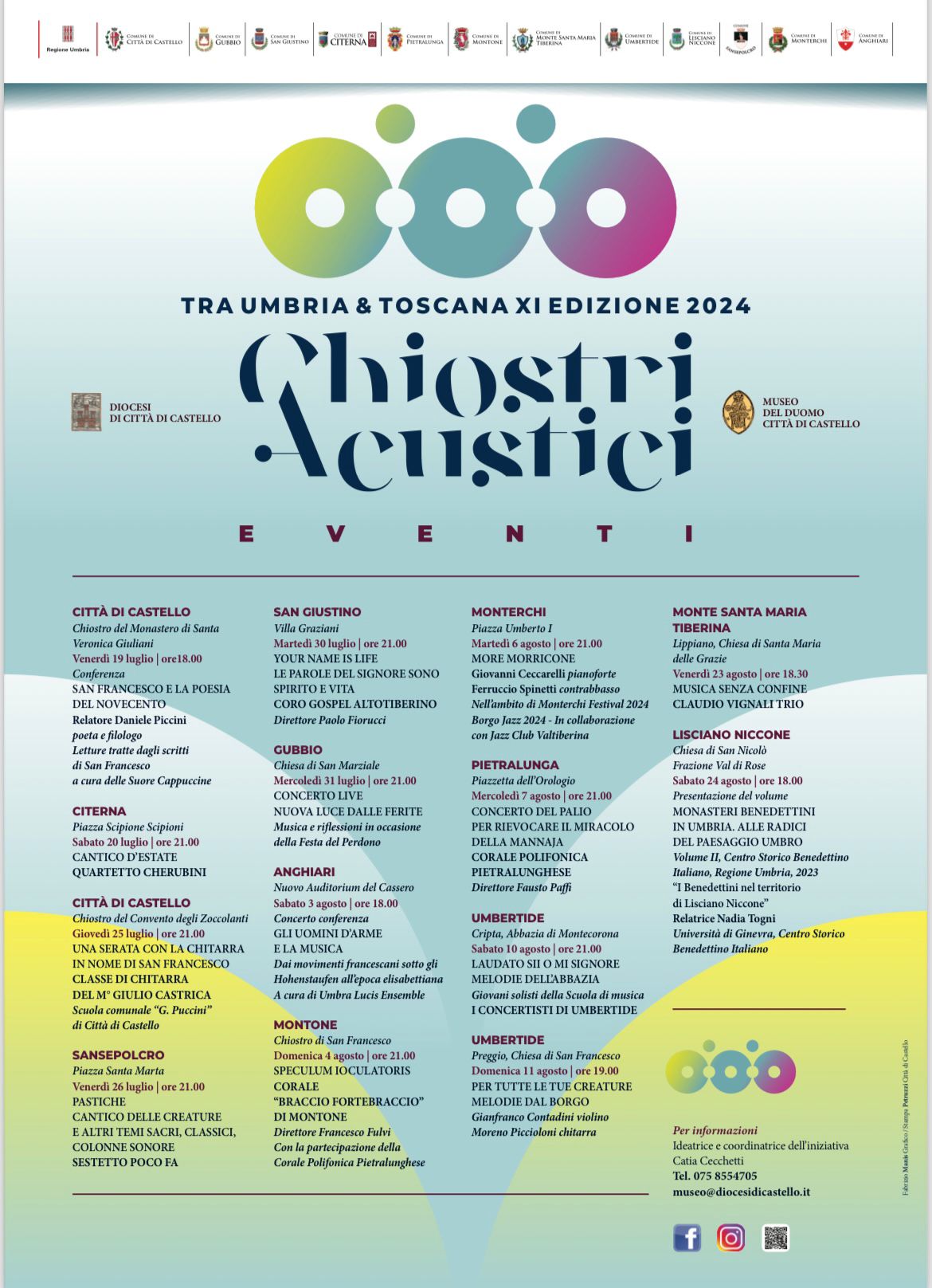 WhatsApp Image 2024-07-15 at 10.10.16