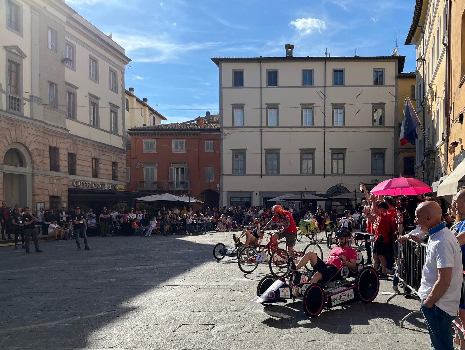 WhatsApp Image 2024-05-11 at 20.13.00 (2)