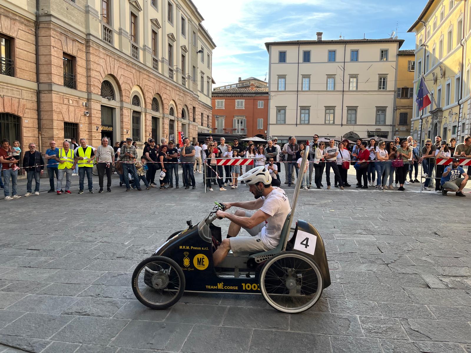 WhatsApp Image 2024-05-11 at 20.13.01 (2)