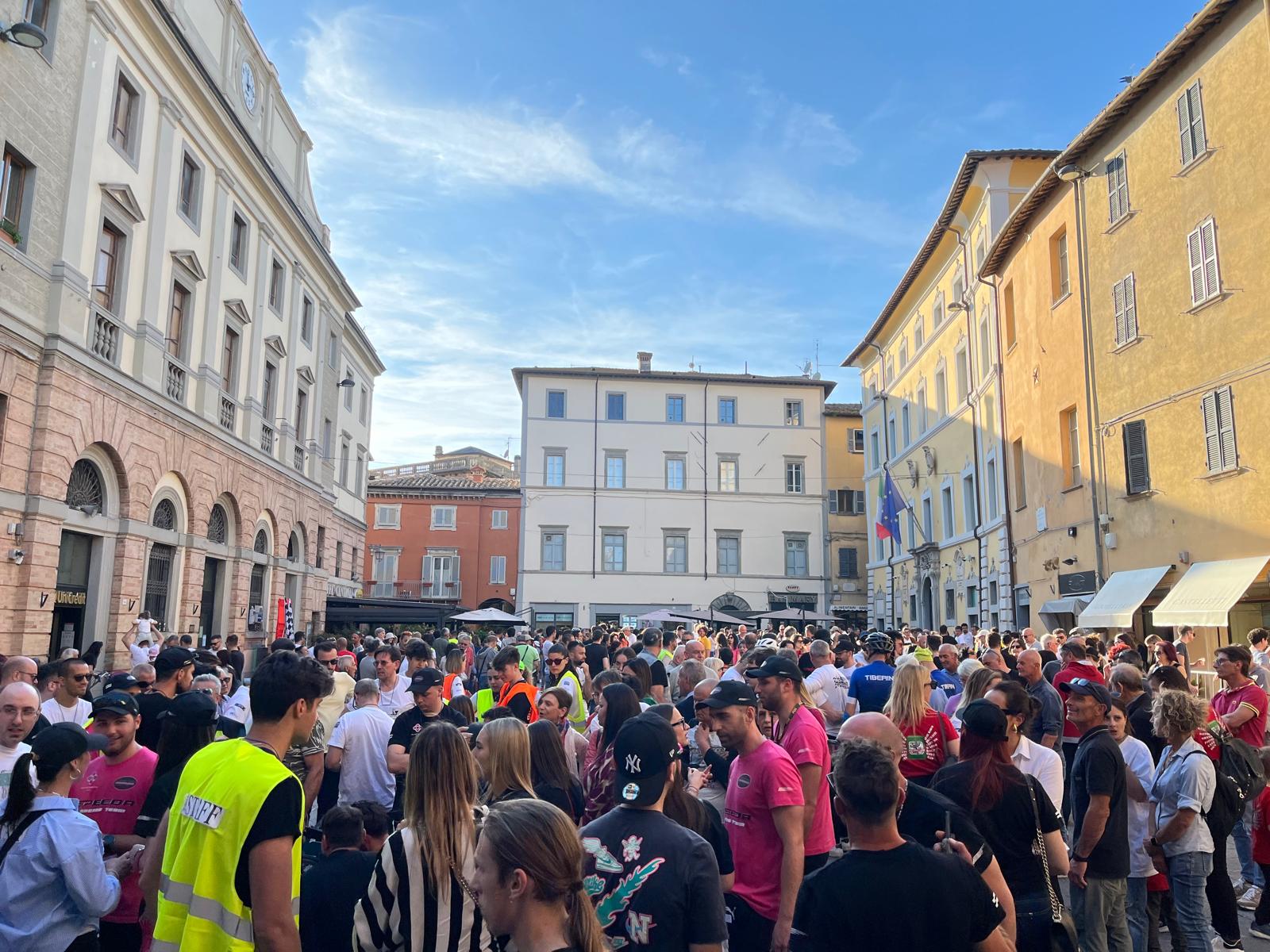 WhatsApp Image 2024-05-11 at 20.13.01 (4)