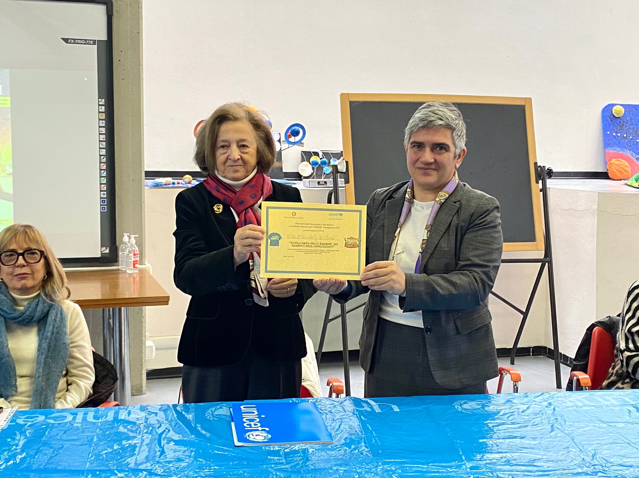 WhatsApp Image 2023-11-27 at 21.39.44