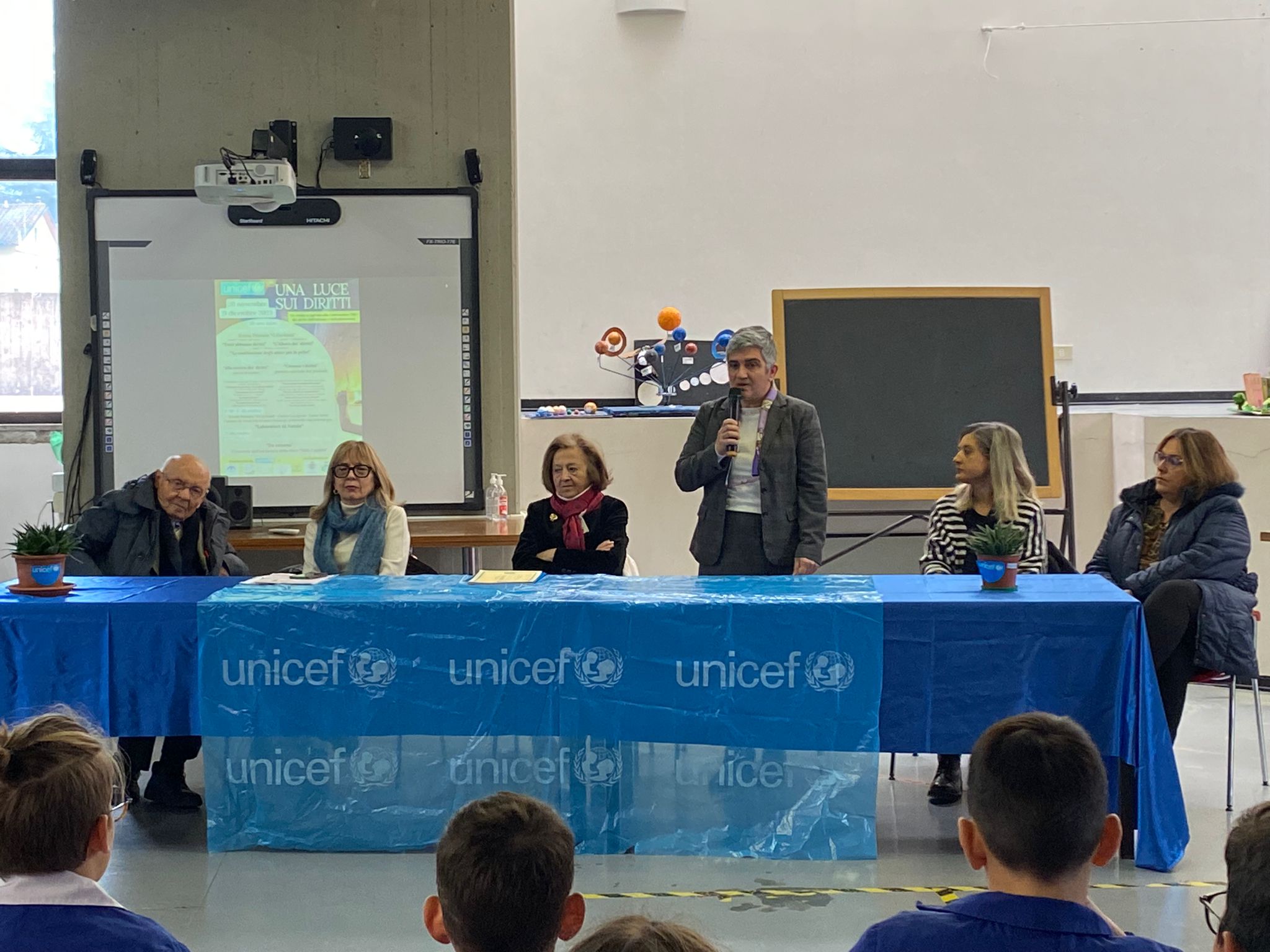 WhatsApp Image 2023-11-27 at 21.39.45