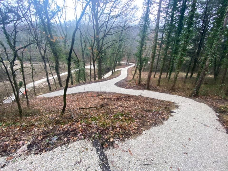 WhatsApp Image 2023-10-24 at 10.37.41