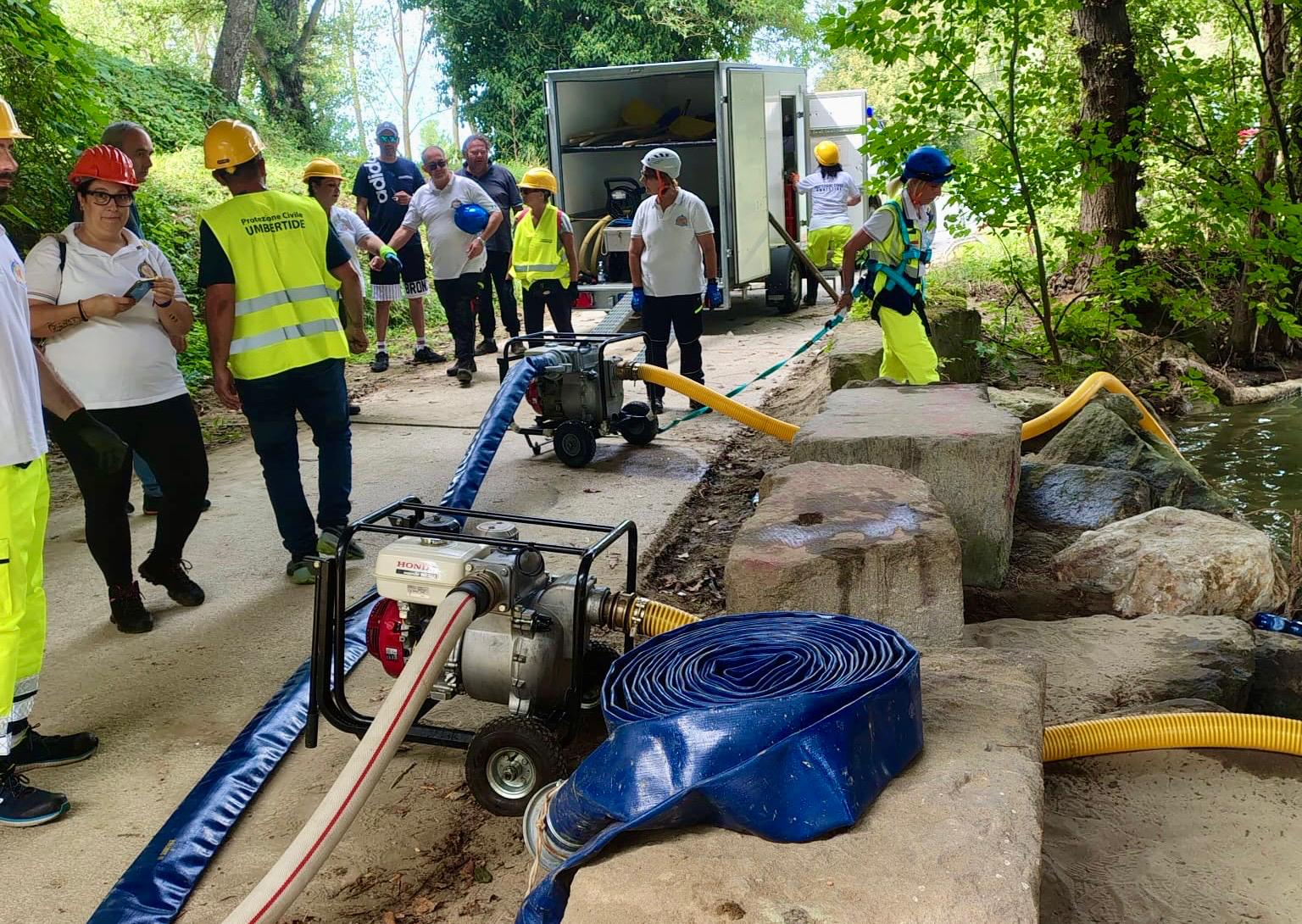 WhatsApp Image 2025-09-15 at 13.51.32 (1)