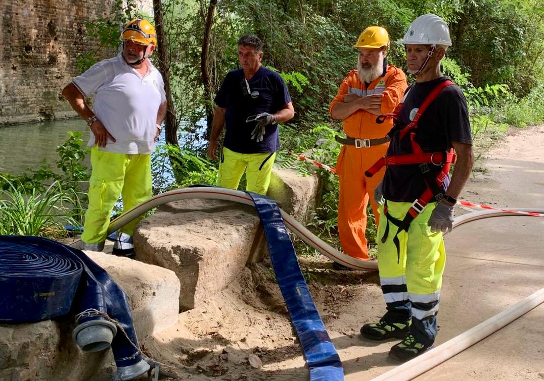 WhatsApp Image 2025-09-15 at 13.51.32 (2)