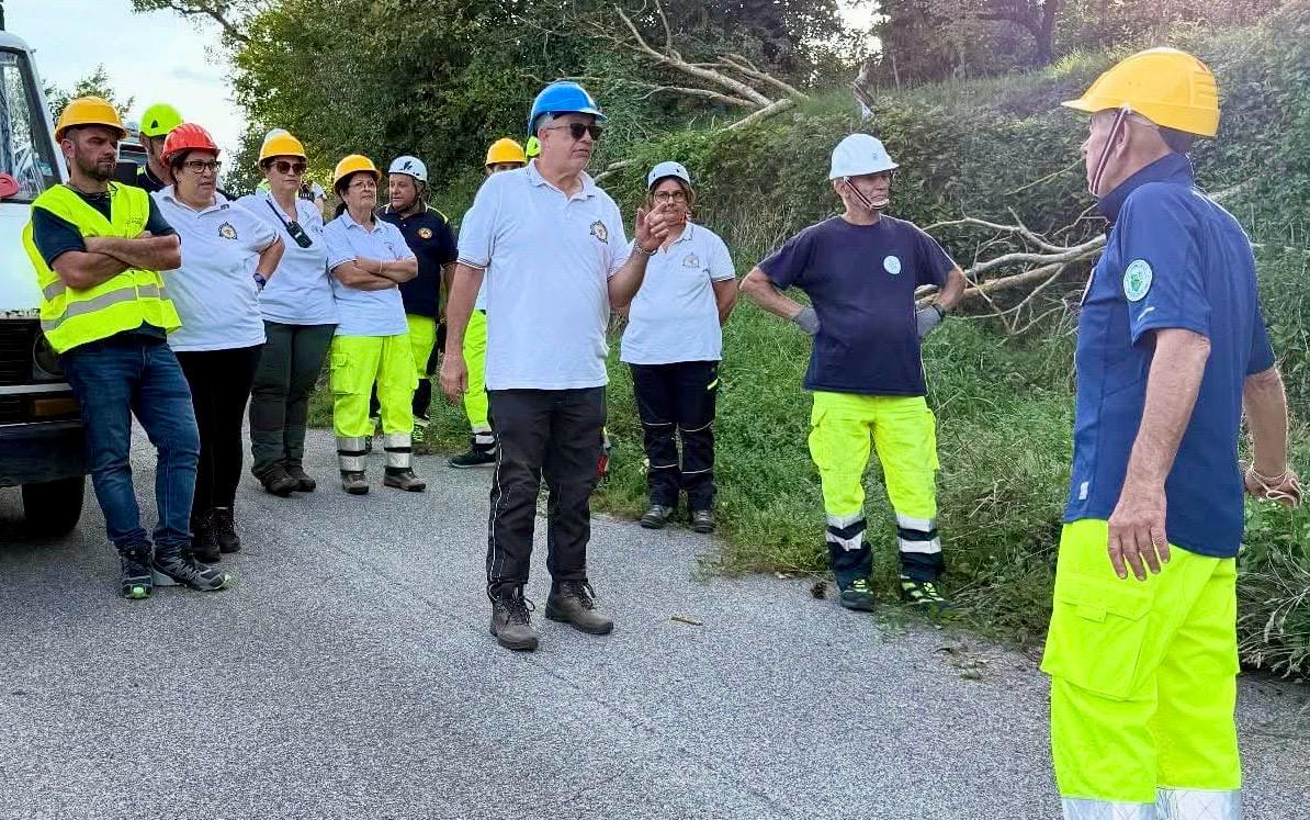 WhatsApp Image 2025-09-15 at 13.51.32 (3)