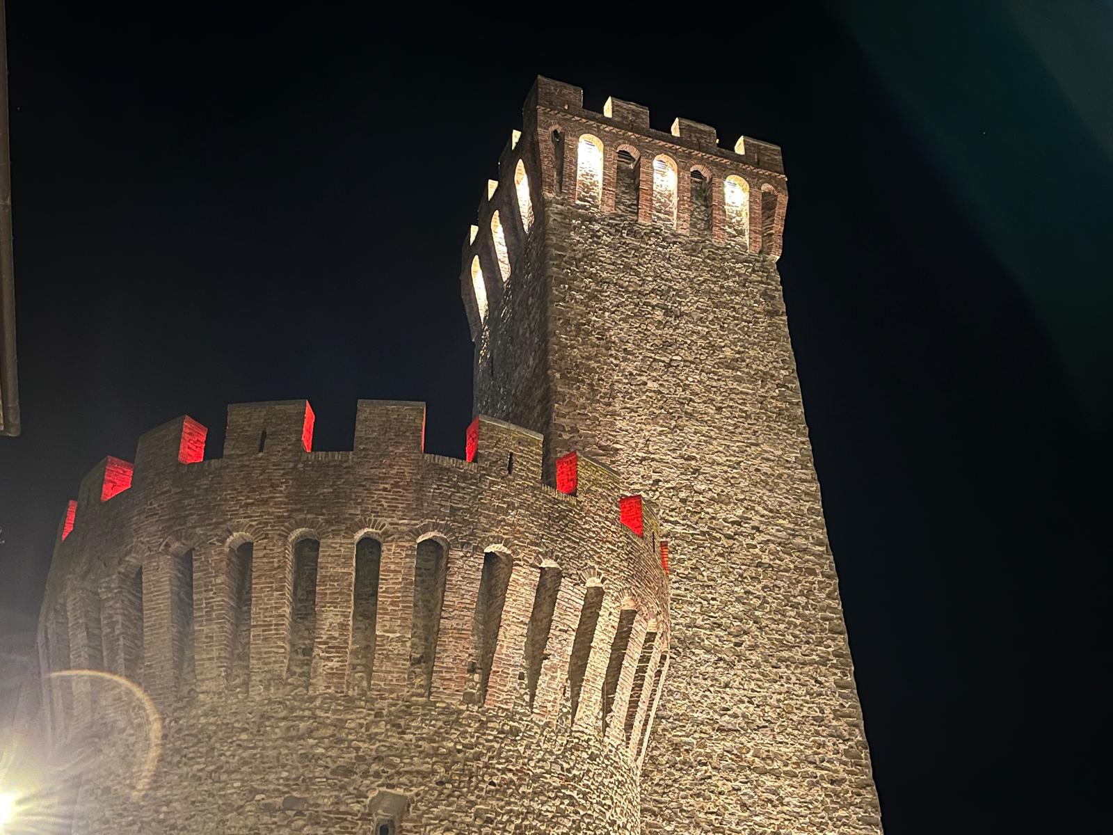 WhatsApp Image 2024-11-23 at 21.46.01 (2)