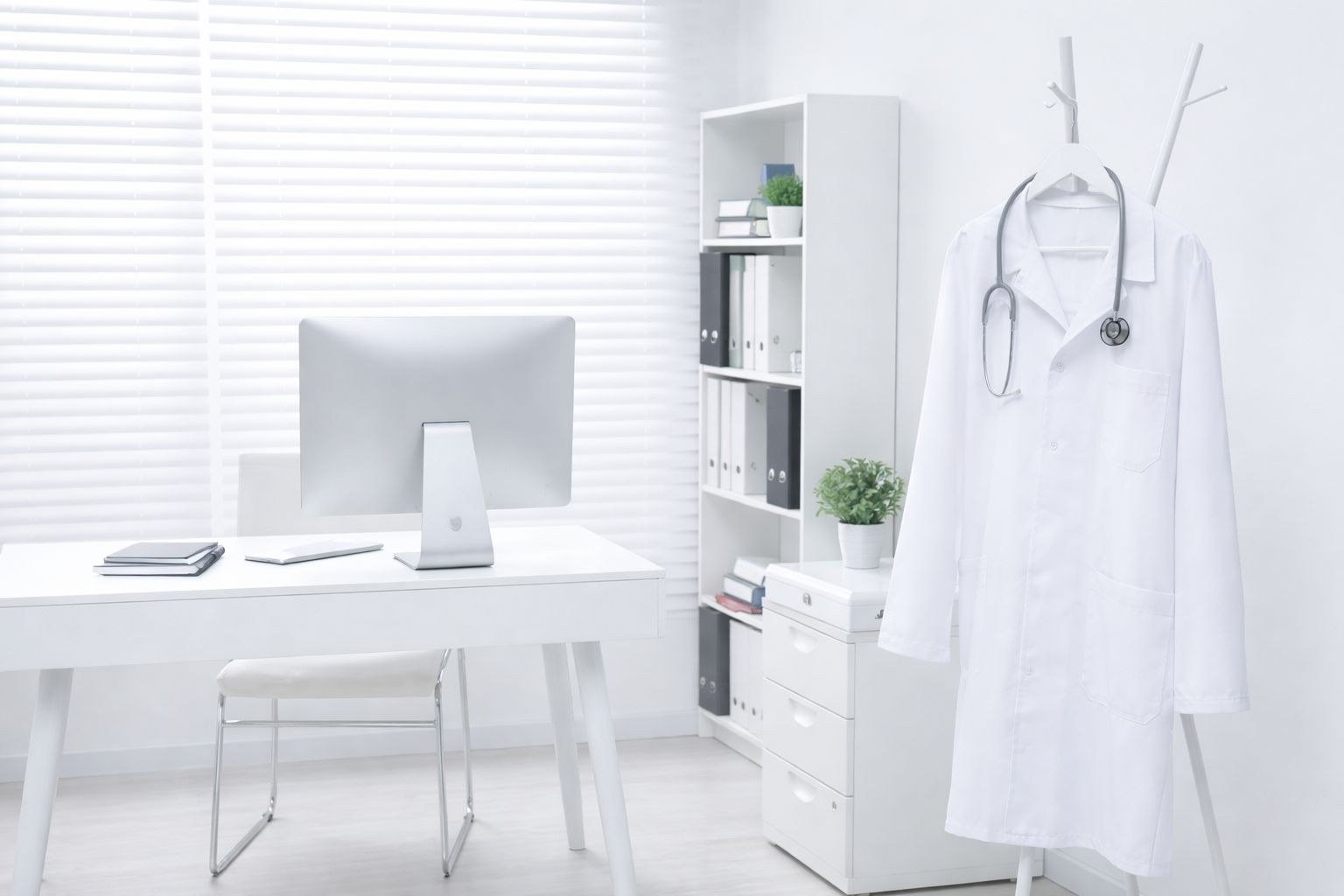 COMUNICAZIONE ALLA CITTADINANZA DI PIERANTONIO